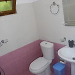 Zace דירה