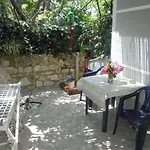 דירה Zace