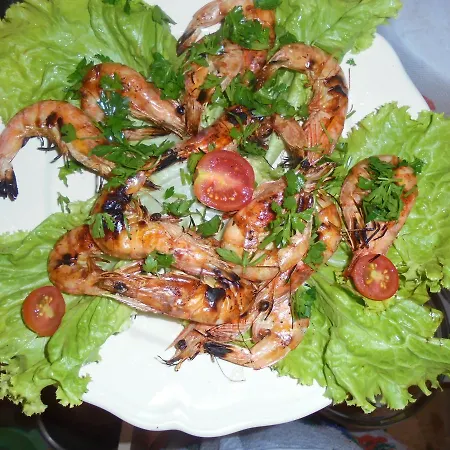 Zace アパート クサミル