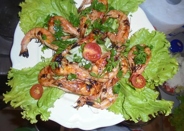 Zace Apartamento Ksamil