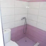 Zace * Ksamil