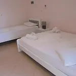 Zace Apartment Ksamil