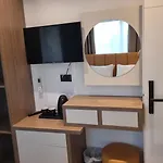 Zace Apartment Ksamil